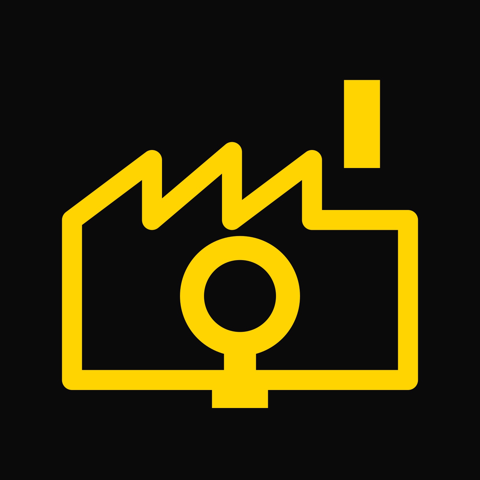 Logo Vendo Mi Empresa